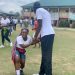 I FEAR REJECTION BY TALL BOYFRIEND’S FAMILY – THREE-FEET EX-CORPER