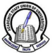 ASUU CALLS FOR REDISTRIBUTION OF N320BN INTERVENTION FUND