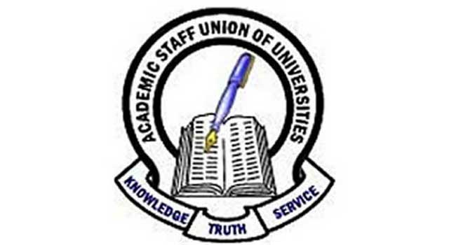 ASUU CALLS FOR REDISTRIBUTION OF N320BN INTERVENTION FUND
