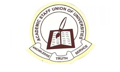 DON’T HANDLE EDUCATION LIKE BUHARI, ASUU TELLS TINUBU 