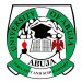 UNIVERSITY OF ABUJA, [UNIABUJA] ACTIVATES PAYMENT OF COMMITTAL FEE FOR THE 2022/2023 ACADEMIC SESSION
