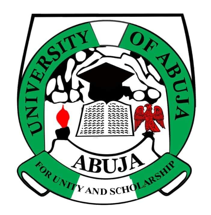 UNIVERSITY OF ABUJA, [UNIABUJA] ACTIVATES PAYMENT OF COMMITTAL FEE FOR THE 2022/2023 ACADEMIC SESSION