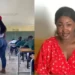 42 YEARS OLD SINGLE FEMALE TEACHER SEEKS FOR LOVE