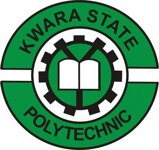 KWARA STATE POLYTECHNIC (KWARAPOLY) POSTPONES RESUMPTION DATE   