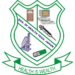 COLLEGE OF HEALTH SCIENCE AND TECHNOLOGY, (JAHUN) RELEASES ADMISSION FORM FOR THE 2023/2024 ACADEMIC SESSION