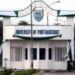 UNIPORT RELEASES FIRST SEMESTER CALENDER FOR COMBINED 2021/2022 &2022/2023 SESSIONS