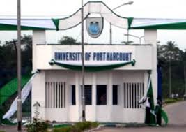 UNIPORT RELEASES FIRST SEMESTER CALENDER FOR COMBINED 2021/2022 &2022/2023 SESSIONS
