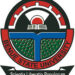 BENUE STATE UNIVERSITY, (BSU) ISSUES IMPORTANT NOTICE TO NEWLY ADMITTED STUDENTS, 2022/2023 ACADEMIC SESSION