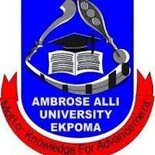 AMBROSE ALLI UNIVERSITY, EKPOMA [AAU] APPROVED NEW DRESS CODE FOR STUDENTS IN THE COLLEGE OF MEDICINE