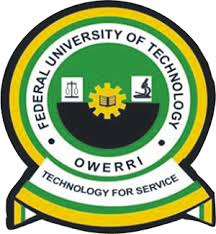 2023 ELECTION: FEDERAL UNIVERSITY OF TECHNOLOGY, OWERRI [FUTO] POSTPONES HARMATTAN EXAMINATION DATE FOR THE 2021/2022 ACADEMIC SESSION