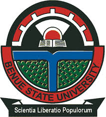 BENUE STATE UNIVERSITY, (BSU) ISSUES IMPORTANT NOTICE TO NEWLY ADMITTED STUDENTS, 2022/2023 ACADEMIC SESSION