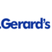 ST. GERARD’S CATHOLIC HOSPITAL, KADUNA COLLEGE OF NURSING SCIENCES RELEASES ADMISSION FORM FOR 2023/2024 ACADEMIC SESSION