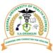 FUHSI RELEASES CLEARANCE PROCEDURES FOR NEWLY ADMITTED STUDENTS