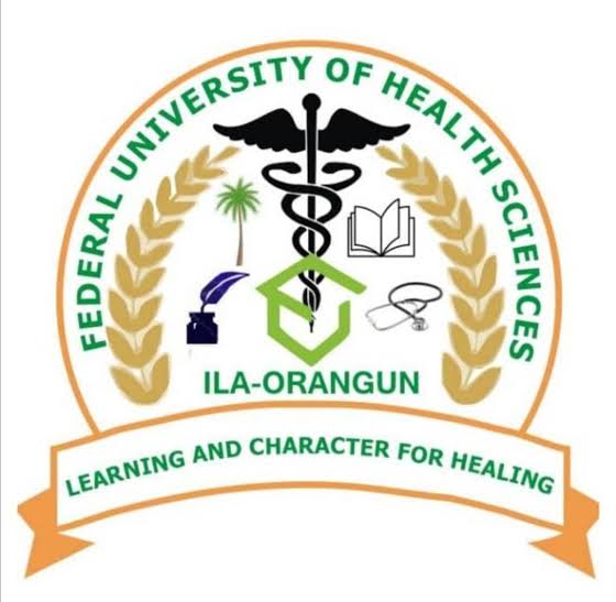 FUHSI RELEASES CLEARANCE PROCEDURES FOR NEWLY ADMITTED STUDENTS