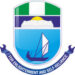 UNIVERSITY OF PORT HARCOURT (UNIPORT) RELEASES 5TH BATCH ADMISSION LIST VIA JAMB CAPS FOR 2022/2023 SESSION