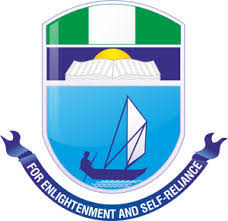 UNIVERSITY OF PORT HARCOURT (UNIPORT) RELEASES 5TH BATCH ADMISSION LIST VIA JAMB CAPS FOR 2022/2023 SESSION