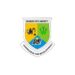 NASARAWA STATE UNIVERSITY, KEFFI  (NSUK) RELEASES REGISTRATION PROCEDURES FOR 2022/2023 NEW & RETURNING STUDENTS