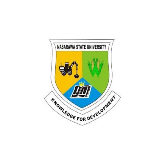 NASARAWA STATE UNIVERSITY, KEFFI  (NSUK) RELEASES REGISTRATION PROCEDURES FOR 2022/2023 NEW & RETURNING STUDENTS