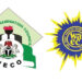 ADAMAWA GOVERNMENT SPONSORS 41,668 STUDENTS FOR WAEC, NECO EXAMS IN 2023