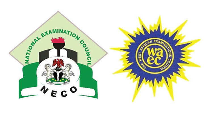 ADAMAWA GOVERNMENT SPONSORS 41,668 STUDENTS FOR WAEC, NECO EXAMS IN 2023
