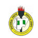 THE VISION & MISSION OF NATIONAL YOUTH SERVICE CORP (NYSC)
