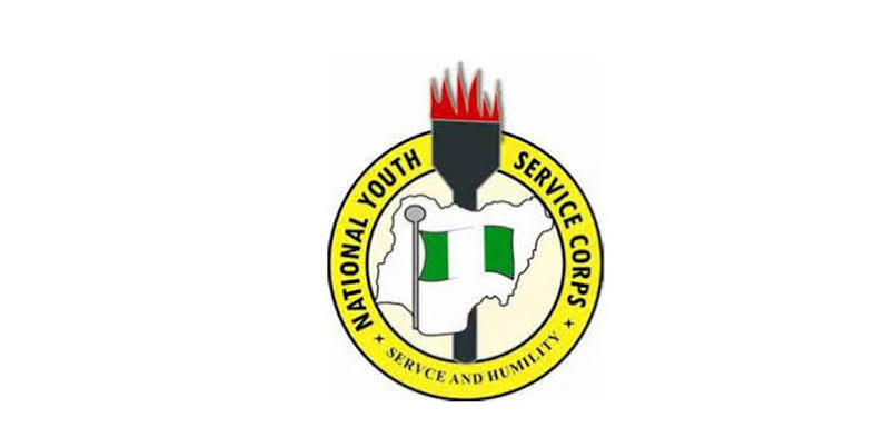 DIFFERENCE BETWEEN NYSC REVALIDATION AND REMOBILIZATION (How and when to do them)   