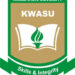 KWARA STATE UNIVERSITY (KWASU) ANNOUNCES RESUMPTION, SETS DATE FOR COMMENCEMENT OF HARMATTAN SEMESTER EXAMINATION