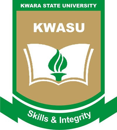 PAY DISMISSED LECTURER, COURT TELLS KWARA STATE UNIVERSITY [KWASU]