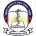 FEDERAL UNIVERSITY OF HEALTH SCIENCES, OTUKPO [FUSHO] ISSUES IMPORTANT NOTICE ON ADMISSION EXERCISE FOR THE 2022/2023 ACADEMIC SESSION