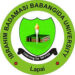 IBRAHIM BADAMASI BABANGIDA UNIVERSITY (IBBU) ACTIVATES 2022/2023 UNDERGRADUATE REGISTRATION PORTAL