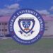 FEDERAL UNIVERSITY, LOKOJA [FULOKOJA] ISSUES IMPORTANT NOTICE TO NEWLY ADMITTED STUDENTS FOR THE 2022/2023 ACADEMIC SESSION