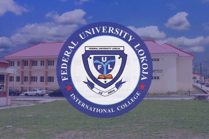 FEDERAL UNIVERSITY, LOKOJA [FULOKOJA] ISSUES IMPORTANT NOTICE TO NEWLY ADMITTED STUDENTS FOR THE 2022/2023 ACADEMIC SESSION