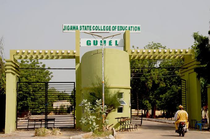 JIGAWA STATE COLLEGE OF EDUCATION, GUMEL [JSCOE] ISSUES IMPORTANT NOTICE ON SECOND SEMESTER RESUMPTION