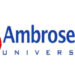 AMBROSE ALLI UNIVERSITY, EKPOMA (AAU) ANNOUNCES RESUMPTION DATE, ISSUES IMPORTANT NOTICE ON 2021/2022 ACADEMIC SESSION
