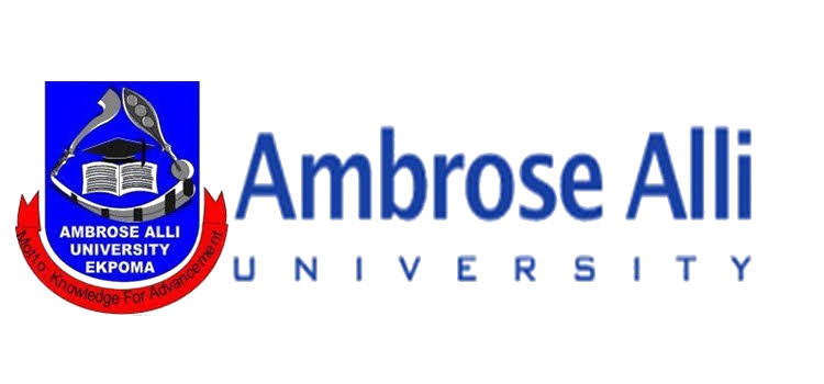 AMBROSE ALLI UNIVERSITY, EKPOMA (AAU) ANNOUNCES RESUMPTION DATE, ISSUES IMPORTANT NOTICE ON 2021/2022 ACADEMIC SESSION
