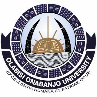 OLABISI ONABANJO UNIVERSITY, (OOU) ACTIVATES TUITION FEE PAYMENT PORTAL FOR NEWLY ADMITTED STUDENTS FOR THE 2022/2023 ACADEMIC SESSION