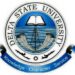 2023 ELECTION DELTA STATE UNIVERSITY [DELSU] EXTENDS HOLIDAY BREAK