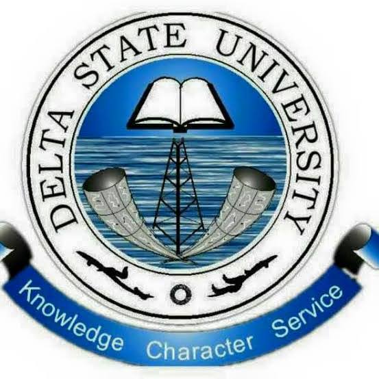 2023 ELECTION DELTA STATE UNIVERSITY [DELSU] EXTENDS HOLIDAY BREAK