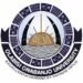 OLABISI ONABANJO UNIVERSITY, (OOU) VALIDATES VERIFICATION PORTAL FOR THE 2022/2023 NEWLY ADMITTED STUDENTS, RELEASES REQUIRED DOCUMENTS