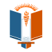 NNAMDI AZIKWE UNIVERSITY [UNIZIK] POSTPONES SECOND SEMESTER EXAMINATION TILL FURTHER NOTICE