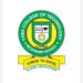 YABA COLLEGE OF TECHNOLOGY [YABATECH] RELEASES CHANGE OF COURSE FORM FOR NATIONAL DIPLOMA AND B.Sc (EDU) FOR THE 2022/2023 ACADEMIC SESSION