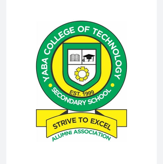 YABA COLLEGE OF TECHNOLOGY [YABATECH] RELEASES CHANGE OF COURSE FORM FOR NATIONAL DIPLOMA AND B.Sc (EDU) FOR THE 2022/2023 ACADEMIC SESSION