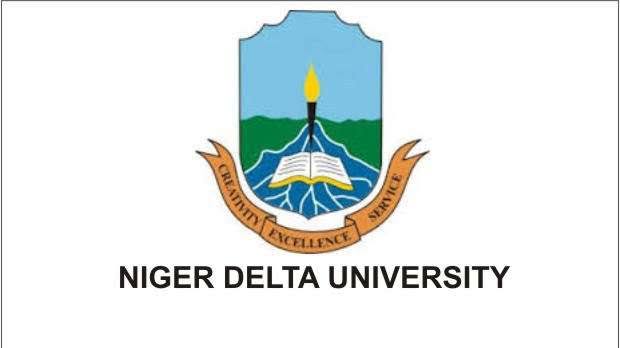 ELECTIONS: NIGER DELTA UNIVERSITY ISSUES NOTICE TO STUDENTS ON NEW RESUMPTION DATE AND EXAMINATIONS