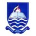 ELECTIONS: IGNATIUS AJURU UNIVERSITY OF EDUCATION EXTENDS BREAK, ANNOUNCES NEW RESUMPTION & MATRICULATION DATES