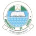 UNIVERSITY OF LAGOS [UNILAG] ISSUES IMPORTANT NOTICE TO ALL STUDENTS
