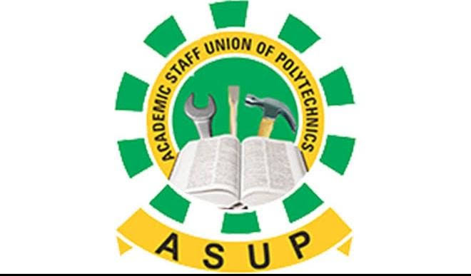 CONVERSION OF POLYTECHNICS, COLLEGE OF EDUCATIONS TO UNIVERSITIES: ASUP CALLS FOR VIGILANCE