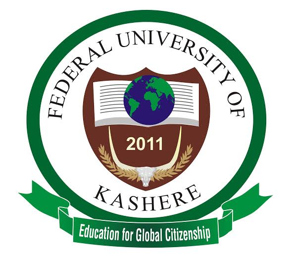 FEDERAL UNIVERSITY OF KASHERE ADJUSTS ACADEMIC CALENDAR AND EXTENDS RESUMPTION, ANNOUNCES NEW RESUMPTION DATE