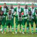 AFCON:AHMED MUSA, OSIMHEN, 21 OTHERS MAKE PESEIRO’S TEAM AGAINST GUINEA BISSAU [FULL LIST]
