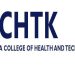 ECWA COLLEGE OF HEALTH TECHNOLOGY, KAGORO RELEASES ADMISSION FORM FOR 2023/2024 ACADEMIC SESSION