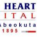 SACRED HEART HOSPITAL  SCHOOL OF NURSING  RELEASES ADMISSION FORM  FOR 2023/2024 ACADEMIC  SESSION